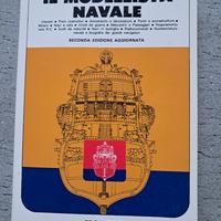 modellismo navale 