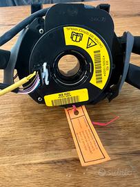 Devio luci per Lancia Libra nuovo originale