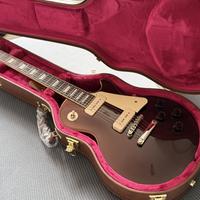 epiphone joe bonamassw