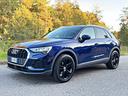 audi-q3-s-tronic-quattro-navi-carplay-led-cerchi-n