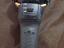 Immagine 6