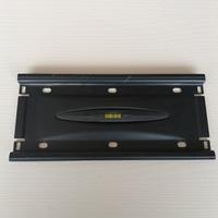 Staffa a muro x TV e Monitor