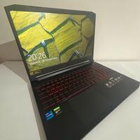 acer NITRO 5