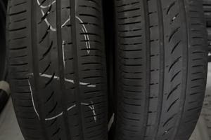 gomme usate 1856515 Estivo FORMULA - ENERGY