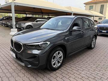 BMW X1 xdrive25e Business Advantage PREZZO REAL
