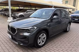 BMW X1 xdrive25e Business Advantage PREZZO REAL