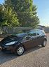 ford-fiesta-1-4-benzina-gpl
