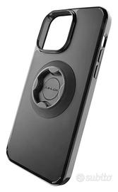 QUIKLOX - COVER IPHONE INTERPHONE