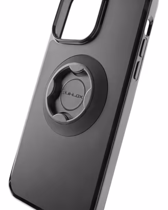 QUIKLOX - COVER IPHONE INTERPHONE