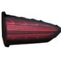 FANALE POSTERIORE MG HS-EHS 2020 INTERNO