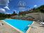 Immagine 24
