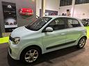 renault-twingo-sce-zen-1-0-70cv