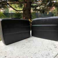 Borse Krauser Bmw R 100 RS