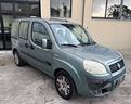 fiat-doblo-doblo-1-9-mj-120cv-dpf-combi-5pti-sx-n1
