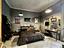 Immagine 26