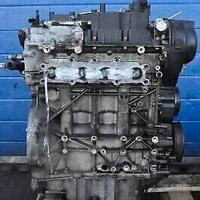 Motore volvo 1.6 benzina dal 2012 disponibile moto