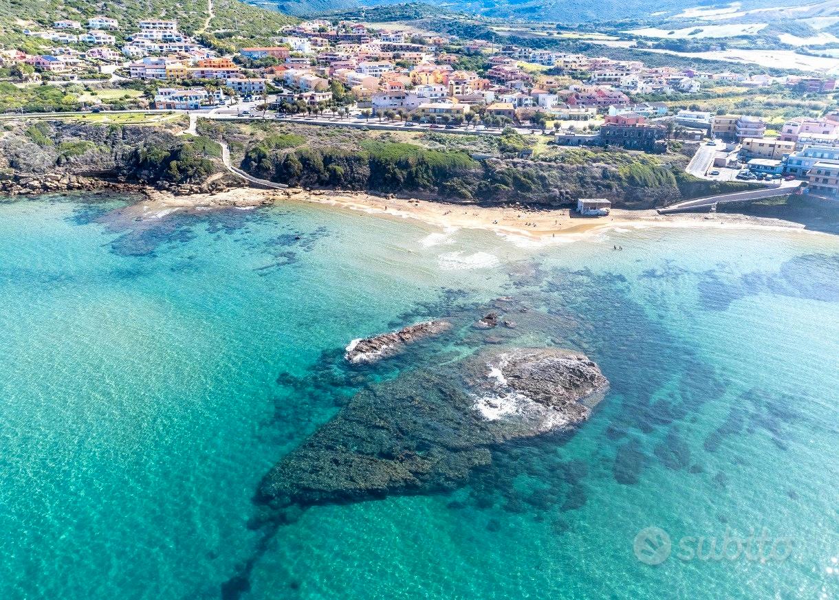 Appartamento – Castheddu/Castelsardo, Tàttari/Sassari - Altro