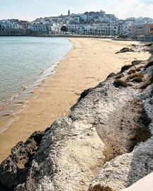 Dal 10 Settembre: La Tua Casa Vacanze