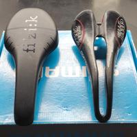 Selle MTB