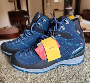Super Ferrata Mc GTX   41