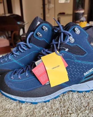 Super Ferrata Mc GTX   41