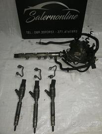 iniettori Smart 451