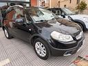 fiat-sedici-1-6-16v-4x4-dynamic