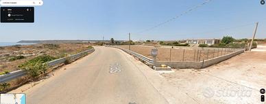 terreno agricolo  Marzamemi