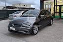volkswagen-golf-1-5-tgi-dsg-5p-executive-bluemoti