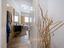 Immagine 28