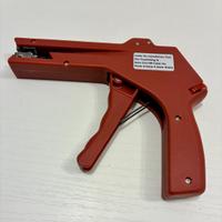 Pinza Stringi Fascette 2,2mm - 4,8mm - WÜRTH