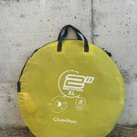 Tenda decathlon seconds XL