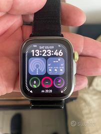 HUAWEI fit 4 pro