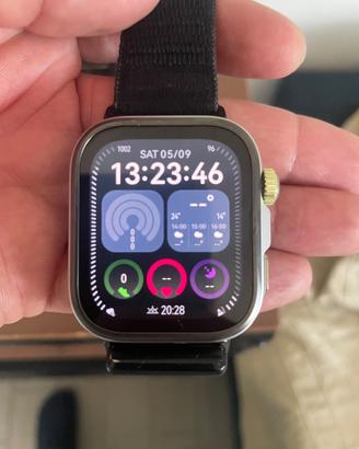 HUAWEI fit 4 pro