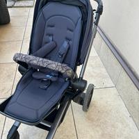 Passeggino Sul Joolz Hub+ limited edition