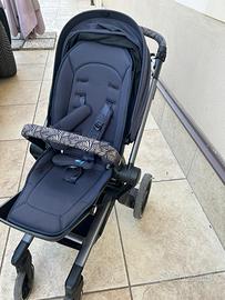 Passeggino Sul Joolz Hub+ limited edition