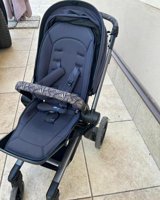 Passeggino Sul Joolz Hub+ limited edition