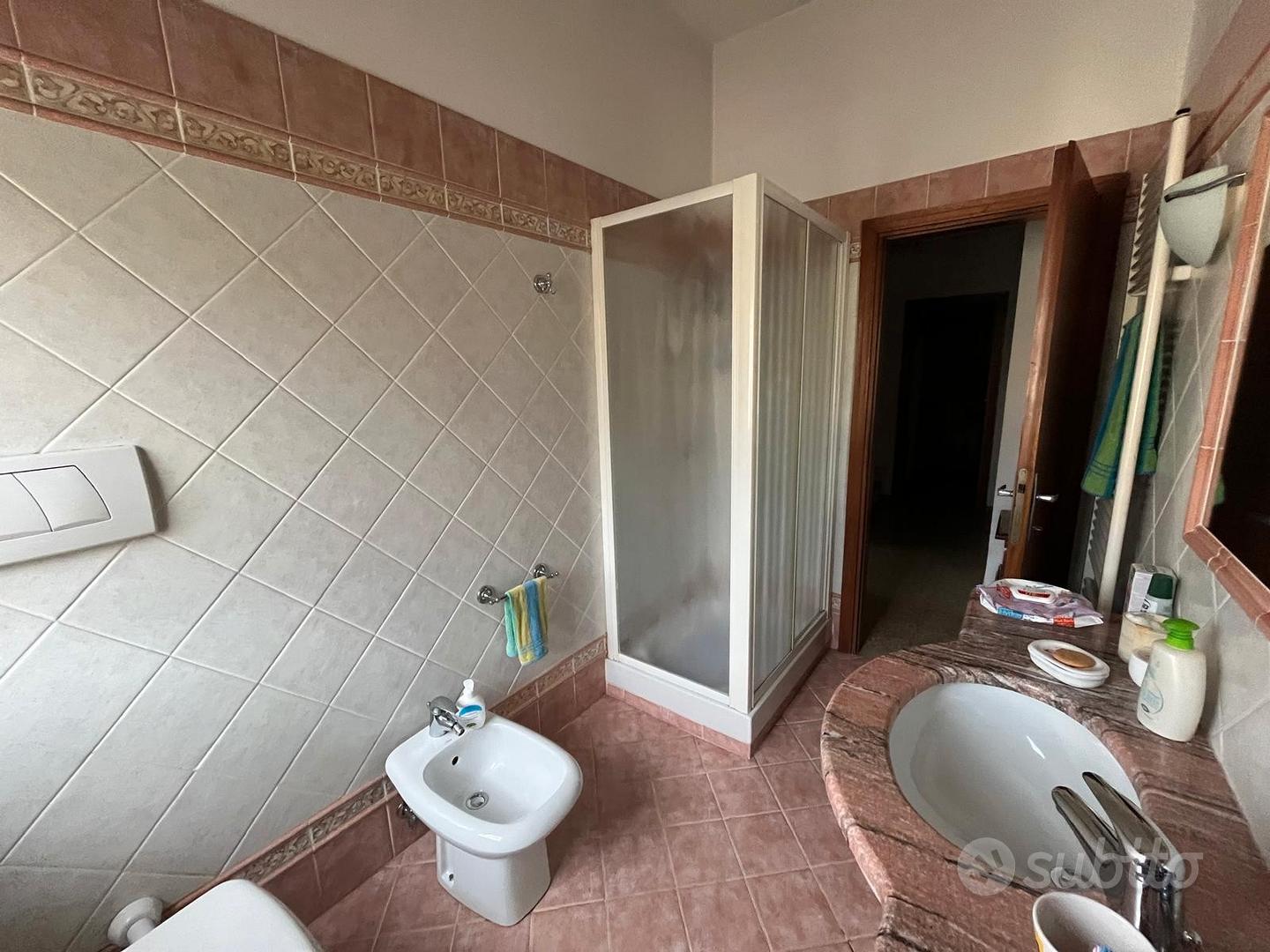 Appartamento – Radda in Chianti, La Croce, Siena - Vista 3