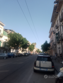 Napoli centro