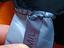 Immagine 3
