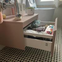 Lavabo