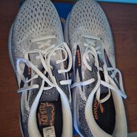 Scarpe running Brooks Ghost 16 n43 