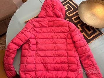 Piumino donna taglia M F**K