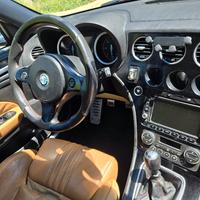 pezzi di ricambio alfa 159