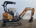 miniescavatore-case-cx18c-2019
