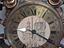 Immagine 3