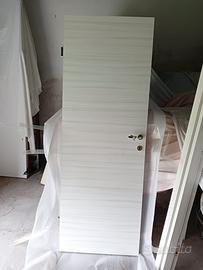 Porte per interno