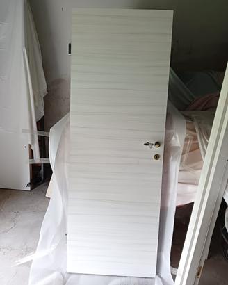 Porte per interno