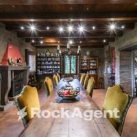 ESPLORA QUESTO SPAZIO MAGICO NEL CUORE DELLA NATUR