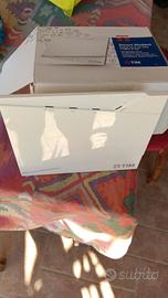 smart modem router wi di Adsl fibra Tim